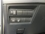 Mazda 2 Hybrid 1.5 Exclusive-line | Camera | Applecarplay | Stoelverwarming |