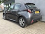 Mazda 2 Hybrid 1.5 Exclusive-line | Camera | Applecarplay | Stoelverwarming |