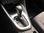 Mazda 2 Hybrid 1.5 Exclusive-line | Camera | Applecarplay | Stoelverwarming |