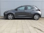 Mazda 2 Hybrid 1.5 Exclusive-line | Camera | Applecarplay | Stoelverwarming |