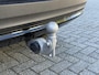 Volvo XC40 B4 Plus Dark | Trekhaak | Verwarmbare Voorstoelen | DAB+ | Apple Carplay | Parkeercamera | Google Maps | Lichtmetalen Velgen | Adaptieve Cruise Control | Bluetooth Telefonie & Multimedia