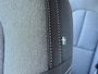 Volvo XC40 B4 Plus Dark | Trekhaak | Verwarmbare Voorstoelen | DAB+ | Apple Carplay | Parkeercamera | Google Maps | Lichtmetalen Velgen | Adaptieve Cruise Control | Bluetooth Telefonie & Multimedia