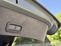 Volvo XC40 B4 Plus Dark | Trekhaak | Verwarmbare Voorstoelen | DAB+ | Apple Carplay | Parkeercamera | Google Maps | Lichtmetalen Velgen | Adaptieve Cruise Control | Bluetooth Telefonie & Multimedia