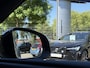 Volvo XC40 B4 Plus Dark | Trekhaak | Verwarmbare Voorstoelen | DAB+ | Apple Carplay | Parkeercamera | Google Maps | Lichtmetalen Velgen | Adaptieve Cruise Control | Bluetooth Telefonie & Multimedia