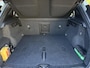 Volvo XC40 B4 Plus Dark | Trekhaak | Verwarmbare Voorstoelen | DAB+ | Apple Carplay | Parkeercamera | Google Maps | Lichtmetalen Velgen | Adaptieve Cruise Control | Bluetooth Telefonie & Multimedia