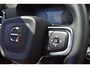 Volvo XC40 T5 Plus Dark | Stoel/Stuurverwarming | Adaptive Cruise Control | H&K |