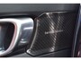 Volvo XC40 T5 Plus Dark | Stoel/Stuurverwarming | Adaptive Cruise Control | H&K |