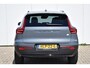 Volvo XC40 T5 Plus Dark | Stoel/Stuurverwarming | Adaptive Cruise Control | H&K |
