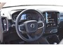 Volvo XC40 T5 Plus Dark | Stoel/Stuurverwarming | Adaptive Cruise Control | H&K |