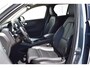 Volvo XC40 T5 Plus Dark | Stoel/Stuurverwarming | Adaptive Cruise Control | H&K |