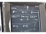 Volvo XC40 T5 Plus Dark | Stoel/Stuurverwarming | Adaptive Cruise Control | H&K |