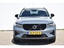Volvo XC40 T5 Plus Dark | Stoel/Stuurverwarming | Adaptive Cruise Control | H&K |
