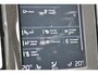 Volvo XC40 T5 Plus Dark | Stoel/Stuurverwarming | Adaptive Cruise Control | H&K |