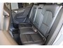 Volvo XC40 T5 Plus Dark | Stoel/Stuurverwarming | Adaptive Cruise Control | H&K |