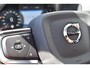Volvo XC40 T5 Plus Dark | Stoel/Stuurverwarming | Adaptive Cruise Control | H&K |