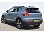 Volvo XC40 T5 Plus Dark | Stoel/Stuurverwarming | Adaptive Cruise Control | H&K |