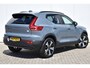 Volvo XC40 T5 Plus Dark | Stoel/Stuurverwarming | Adaptive Cruise Control | H&K |