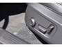 Volvo XC40 T5 Plus Dark | Stoel/Stuurverwarming | Adaptive Cruise Control | H&K |