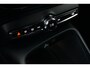 Volvo XC40 T5 Plus Dark | Stoel/Stuurverwarming | Adaptive Cruise Control | H&K |