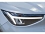 Volvo XC40 T5 Plus Dark | Stoel/Stuurverwarming | Adaptive Cruise Control | H&K |