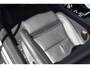 Volvo XC40 T5 Plus Dark | Stoel/Stuurverwarming | Adaptive Cruise Control | H&K |