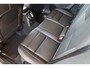 Volvo XC40 T5 Plus Dark | Stoel/Stuurverwarming | Adaptive Cruise Control | H&K |