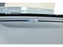 Volvo XC40 T5 Plus Dark | Stoel/Stuurverwarming | Adaptive Cruise Control | H&K |
