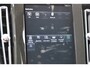 Volvo XC40 T5 Plus Dark | Stoel/Stuurverwarming | Adaptive Cruise Control | H&K |