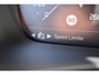 Volvo XC40 T5 Plus Dark | Stoel/Stuurverwarming | Adaptive Cruise Control | H&K |