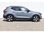 Volvo XC40 T5 Plus Dark | Stoel/Stuurverwarming | Adaptive Cruise Control | H&K |