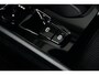 Volvo XC40 T5 Plus Dark | Stoel/Stuurverwarming | Adaptive Cruise Control | H&K |