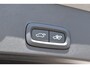 Volvo XC40 T5 Plus Dark | Stoel/Stuurverwarming | Adaptive Cruise Control | H&K |