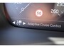 Volvo XC40 T5 Plus Dark | Stoel/Stuurverwarming | Adaptive Cruise Control | H&K |