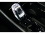 Volvo XC40 T5 Plus Dark | Stoel/Stuurverwarming | Adaptive Cruise Control | H&K |