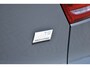 Volvo XC40 T5 Plus Dark | Stoel/Stuurverwarming | Adaptive Cruise Control | H&K |