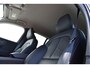 Volvo XC40 T5 Plus Dark | Stoel/Stuurverwarming | Adaptive Cruise Control | H&K |