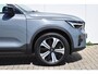 Volvo XC40 T5 Plus Dark | Stoel/Stuurverwarming | Adaptive Cruise Control | H&K |