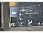 Volvo XC40 T5 Plus Dark | Stoel/Stuurverwarming | Adaptive Cruise Control | H&K |