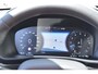 Volvo XC40 T5 Plus Dark | Stoel/Stuurverwarming | Adaptive Cruise Control | H&K |