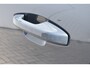 Volvo XC40 T5 Plus Dark | Stoel/Stuurverwarming | Adaptive Cruise Control | H&K |
