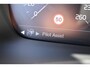 Volvo XC40 T5 Plus Dark | Stoel/Stuurverwarming | Adaptive Cruise Control | H&K |