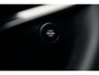 Volvo XC40 T5 Plus Dark | Stoel/Stuurverwarming | Adaptive Cruise Control | H&K |