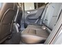 Volvo XC40 T5 Plus Dark | Stoel/Stuurverwarming | Adaptive Cruise Control | H&K |