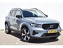 Volvo XC40 T5 Plus Dark | Stoel/Stuurverwarming | Adaptive Cruise Control | H&K |