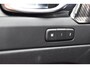 Volvo XC40 T5 Plus Dark | Stoel/Stuurverwarming | Adaptive Cruise Control | H&K |