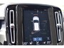 Volvo XC40 T5 Plus Dark | Stoel/Stuurverwarming | Adaptive Cruise Control | H&K |