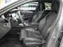 Peugeot 408 1.2 PureTech GT 130 EAT8 Panoramadak | Stoelverwarming | Massage stoelen | 19'' Lichtmetalen velgen '| Achteruitrijcamera | Apple Carplay/Android Auto|telefoonintegratie premium | Cruise control adaptief met Stop&Go en stuurhulp