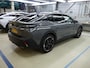Peugeot 408 1.2 PureTech GT 130 EAT8 Panoramadak | Stoelverwarming | Massage stoelen | 19'' Lichtmetalen velgen '| Achteruitrijcamera | Apple Carplay/Android Auto|telefoonintegratie premium | Cruise control adaptief met Stop&Go en stuurhulp