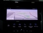 Peugeot 408 1.2 PureTech GT 130 EAT8 Panoramadak | Stoelverwarming | Massage stoelen | 19'' Lichtmetalen velgen '| Achteruitrijcamera | Apple Carplay/Android Auto|telefoonintegratie premium | Cruise control adaptief met Stop&Go en stuurhulp