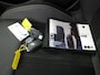 Peugeot 408 1.2 PureTech GT 130 EAT8 Panoramadak | Stoelverwarming | Massage stoelen | 19'' Lichtmetalen velgen '| Achteruitrijcamera | Apple Carplay/Android Auto|telefoonintegratie premium | Cruise control adaptief met Stop&Go en stuurhulp